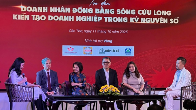 Gạo Ông Du - Đại diện tiêu biểu chả nông nghiệp sạch Sóc Trăng trong kỉ nguyên số