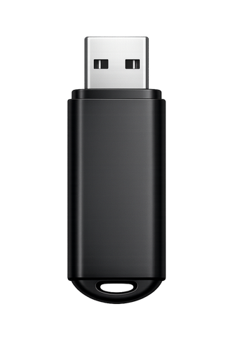 USB/THẺ NHỚ