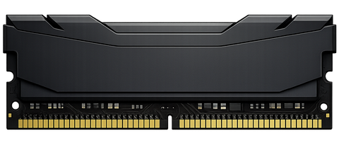 RAM
