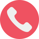 08 86 86 63 63