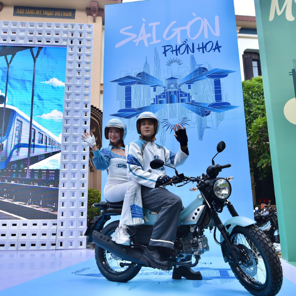 Yamaha PG-1 Tháng 10/2025 Chênh Mạnh Thị Trường