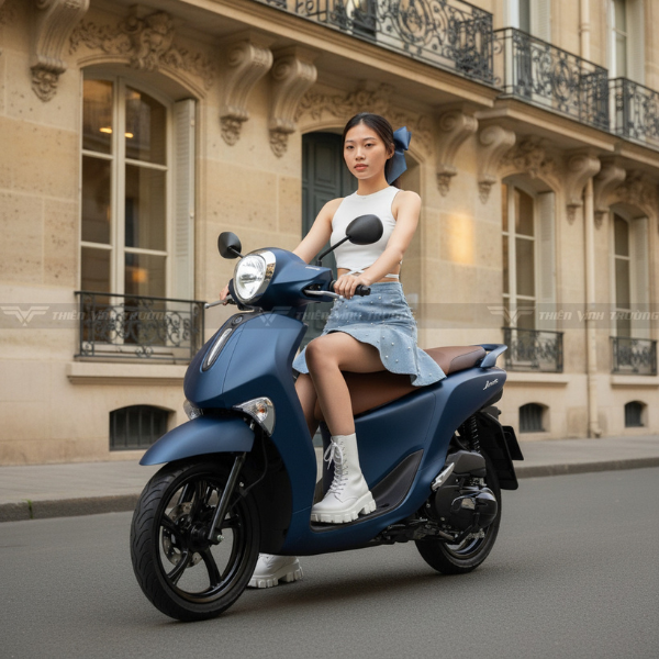 Những Lỗi Hay Gặp Trên Hệ Thống Phanh Và Cách Xử Lý An Toàn