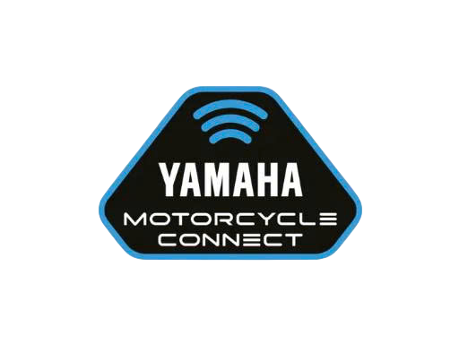 Yamaha Grande Phiên Bản Đặc Biệt Màu Mới Nhất 2025 Xe Máy Vĩnh Trường Đồng Tháp