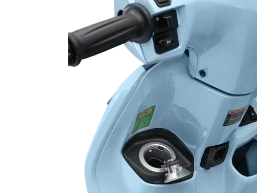 Yamaha Grande Phiên Bản Đặc Biệt Màu Mới Nhất 2025 Xe Máy Vĩnh Trường Đồng Tháp