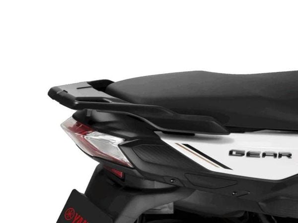 Yamaha GEAR 125 Hybrid Phiên Bản Tiêu Chuẩn Xe Máy Vĩnh Trường Đồng Tháp