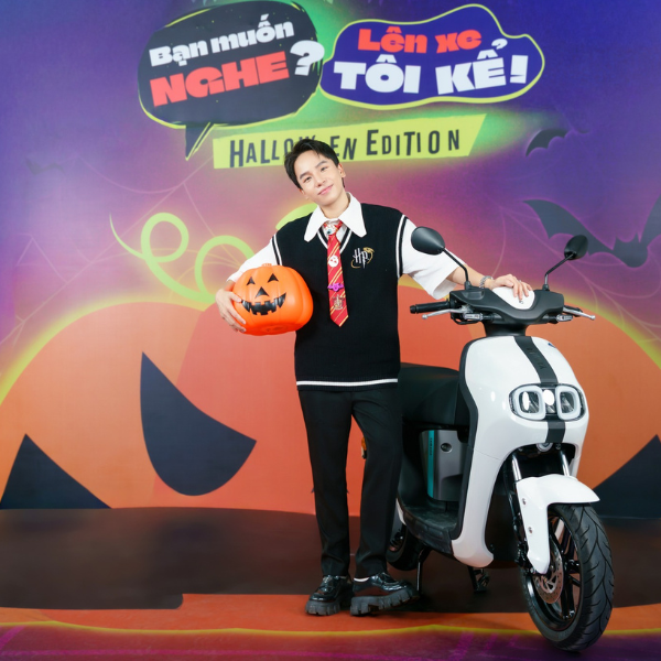 Yamaha Neo's Tháng 11 Nhận Voucher Tiền Mặt Lên Đến 15 Triệu Xe Máy Vĩnh Trường Đồng Tháp