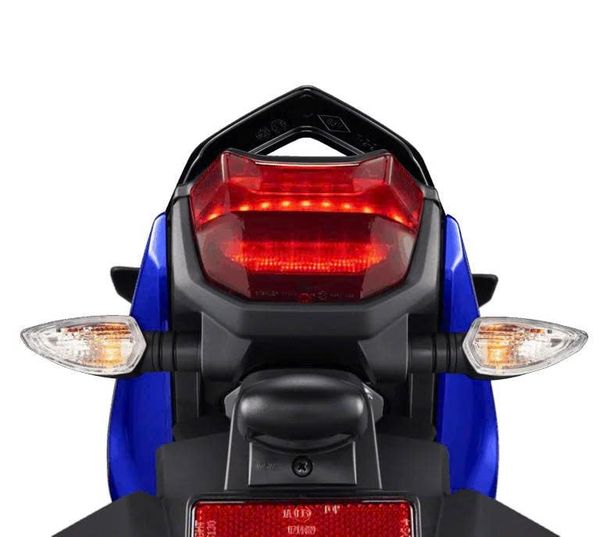 Yamaha Exciter 155 VVA Phiên bản SP TCS Xe Máy Vĩnh Trường Đồng Tháp