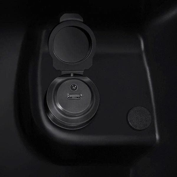 Honda Nhập Khẩu Scoopy Chìa Khoá Inđo 2026  Xe Máy Vĩnh Trường Đồng Tháp