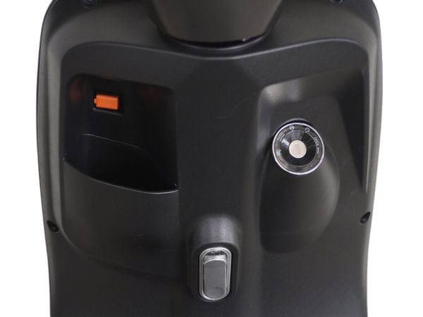 Xe Điện JP Motor 03 Xe Điện Vĩnh Trường Đồng Tháp