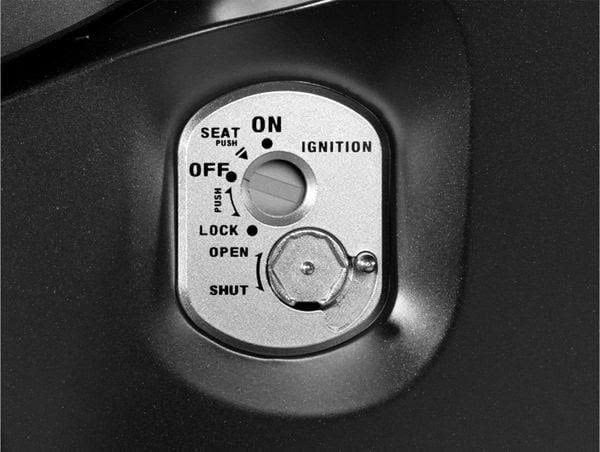 Honda Future 125 FI Phiên Bản Đặc Biệt 2026 Xe Máy Vĩnh Trường Đồng Tháp