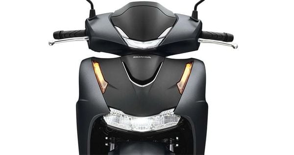 Honda Sh 125i Phiên Bản Đặc Biệt 2026 Xe Máy Vĩnh Trường Đồng Tháp