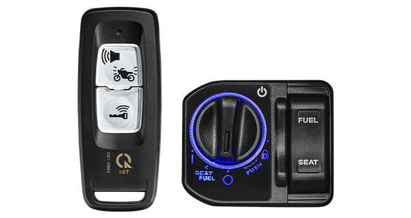 Honda Sh 160i Phiên Bản Đặc Biệt 2026 Xe Máy Vĩnh Trường Đồng Tháp