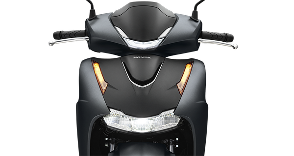 Honda Sh 160i Phiên Bản Đặc Biệt 2026 Xe Máy Vĩnh Trường Đồng Tháp