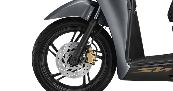 Honda Sh 160i Phiên Bản Đặc Biệt 2026 Xe Máy Vĩnh Trường Đồng Tháp