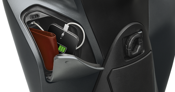 Honda Sh 160i Phiên Bản Đặc Biệt 2026 Xe Máy Vĩnh Trường Đồng Tháp