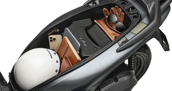 Honda Sh 160i Phiên Tiêu Chuẩn 2026 Xe Máy Vĩnh Trường Đồng Tháp