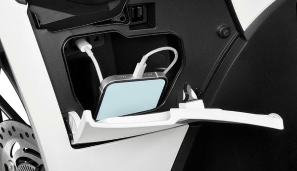 Honda SH Mode Phiên Bản Cao Cấp 2027 Xe Máy Vĩnh Trường Đồng Tháp