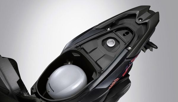 Honda Vario 125 Street Xe Máy Vĩnh Trường Đồng Tháp