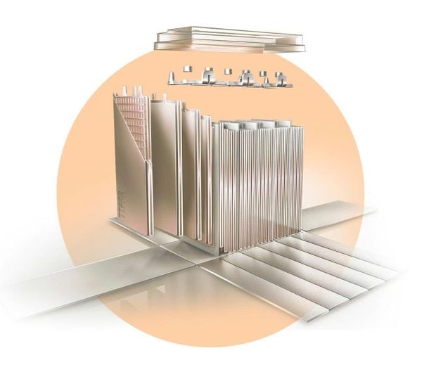 Xe Đạp Điện - Xe Máy Điện Yadea I8 Xe Máy Vĩnh Trường Đồng Tháp