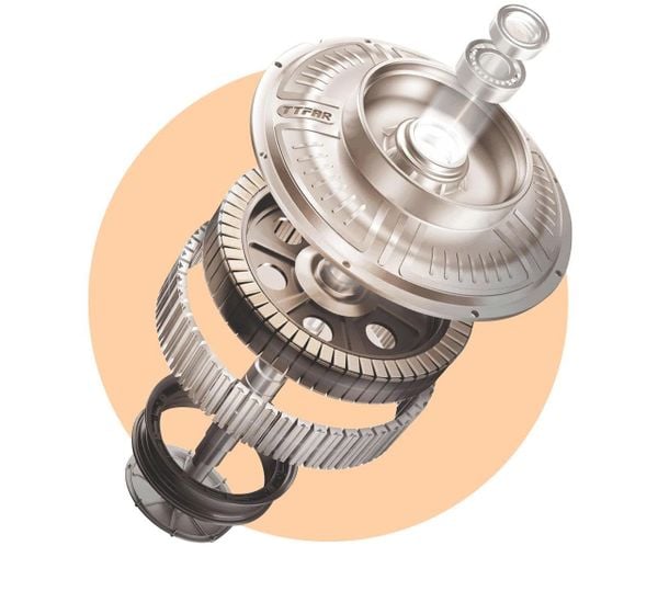 Xe Đạp Điện - Xe Máy Điện Yadea I8 Xe Máy Vĩnh Trường Đồng Tháp