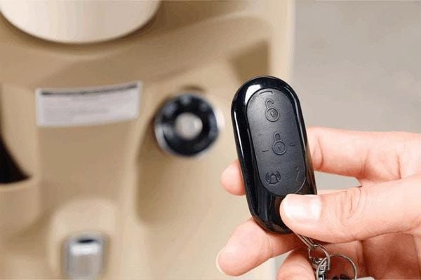 Xe Đạp Điện - Xe Máy Điện Yadea Icandy Xe Máy Vĩnh Trường Đồng Tháp