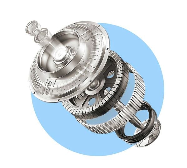 Xe Đạp Điện - Xe Máy Điện Yadea Vekoo H Xe Máy Vĩnh Trường Đồng Tháp