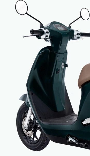 Xe Máy Điện Evo Lite Neo Xe Máy Vĩnh Trường Đồng Tháp
