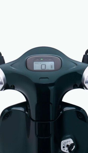 Xe Máy Điện Evo Lite Neo Xe Máy Vĩnh Trường Đồng Tháp