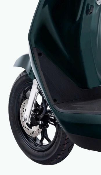 Xe Máy Điện Evo Lite Neo Xe Máy Vĩnh Trường Đồng Tháp