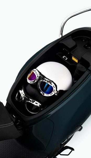 Xe Máy Điện Evo Lite Neo Xe Máy Vĩnh Trường Đồng Tháp