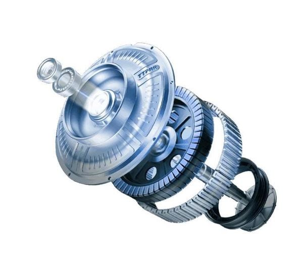 Xe Máy Điện Yadea Osta H Xe Máy Vĩnh Trường Đồng Tháp