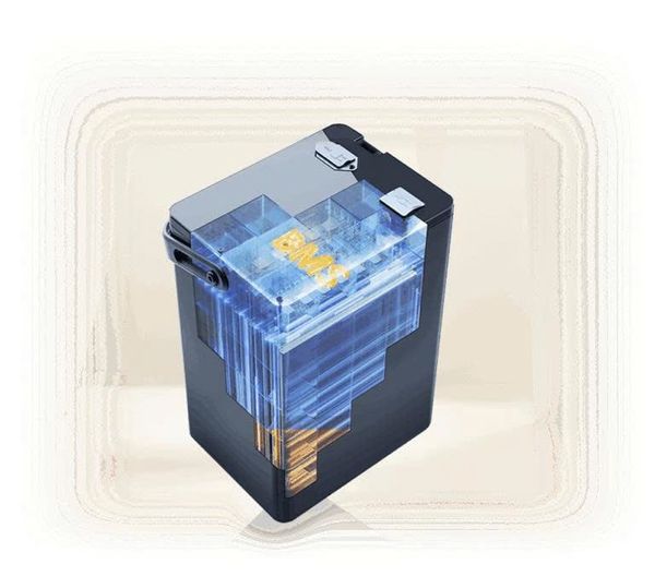 Xe Máy Điện Yadea Osta H Xe Máy Vĩnh Trường Đồng Tháp