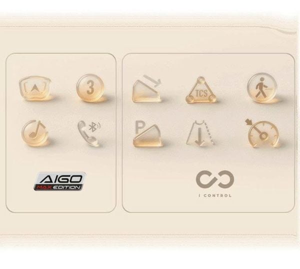 Xe Máy Điện Yadea Osta H Xe Máy Vĩnh Trường Đồng Tháp