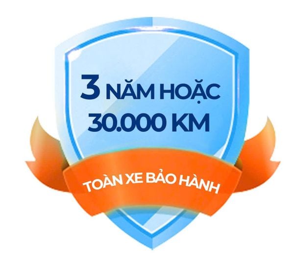 Xe Máy Điện Yadea Velax H Plus  Xe Điện Vĩnh Trường Đồng Tháp