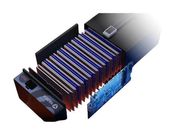 Xe Máy Điện Yadea Velax H Plus  Xe Điện Vĩnh Trường Đồng Tháp