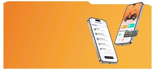 Xe Máy Điện Yadea Velax P Xe Máy Vĩnh Trường Đồng Tháp