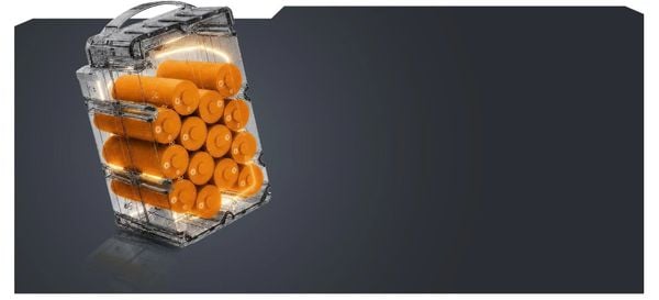 Xe Máy Điện Yadea Velax P Xe Máy Vĩnh Trường Đồng Tháp
