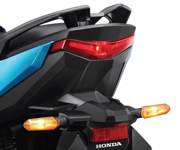 Xe Nhập Khẩu Vario Smarkey 125 2026  Xe Máy Vĩnh Trường Đồng Tháp
