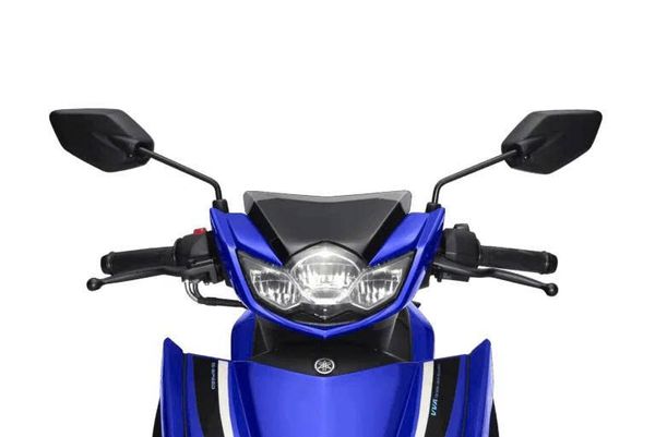Yamaha Exciter 155 VVA Phiên bản SP TCS Xe Máy Vĩnh Trường Đồng Tháp