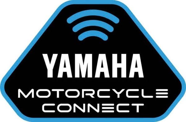 Yamaha NMAX Phiên Bản Tech Max Xe Máy Vĩnh Trường Đồng Tháp