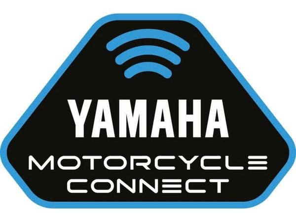 Yamaha NMAX Phiên Bản Tiêu Chuẩn Xe Máy Vĩnh Trường Đồng Tháp