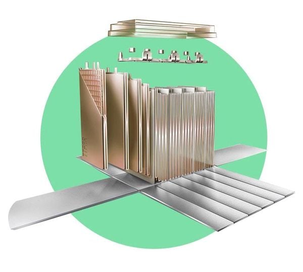 Xe Đạp Điện - Xe Máy Điện Yadea I8 H Xe Máy Vĩnh Trường Đồng Tháp