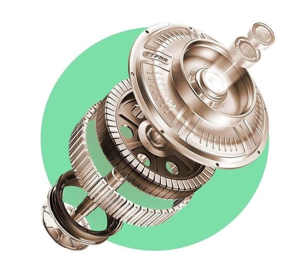 Xe Đạp Điện - Xe Máy Điện Yadea I8 H Xe Máy Vĩnh Trường Đồng Tháp