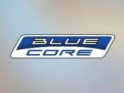 Yamaha FreeGo Phiên Bản Đặc Biệt Màu Mới Xe Máy Vĩnh Trường Đồng Tháp