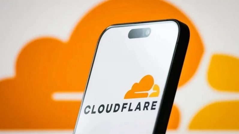 Cloudflare gặp sự cố nghiêm trọng khiến internet toàn cầu tê liệt