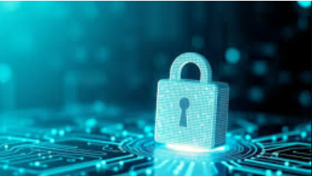 Dẫn lối trong làn sóng lượng tử: Hiểu về Mật mã hậu lượng tử (Post-Quantum Cryptography – PQC) và lý do tại sao nó đang trở nên cấp thiết