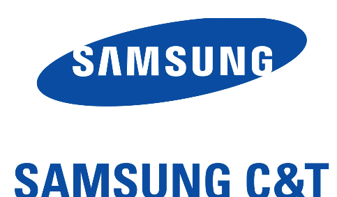 Thi công lắp đặt thiết bị tại văn phòng CÔNG TY TNHH SAMSUNG C&T CORPORATION VIỆT NAM