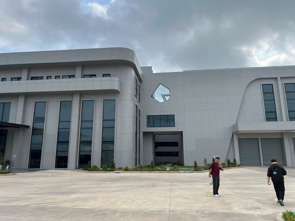 KDA triển khai thành công hạ tầng Datacenter High Availability cho Bellweather với Dell PowerEdge R760 và Dell PowerVault ME5024