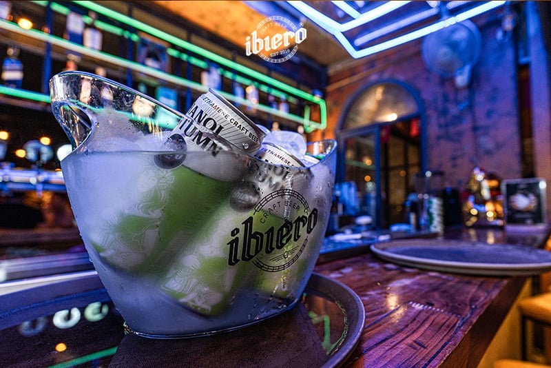 Ale và Lager khác nhau như thế nào?