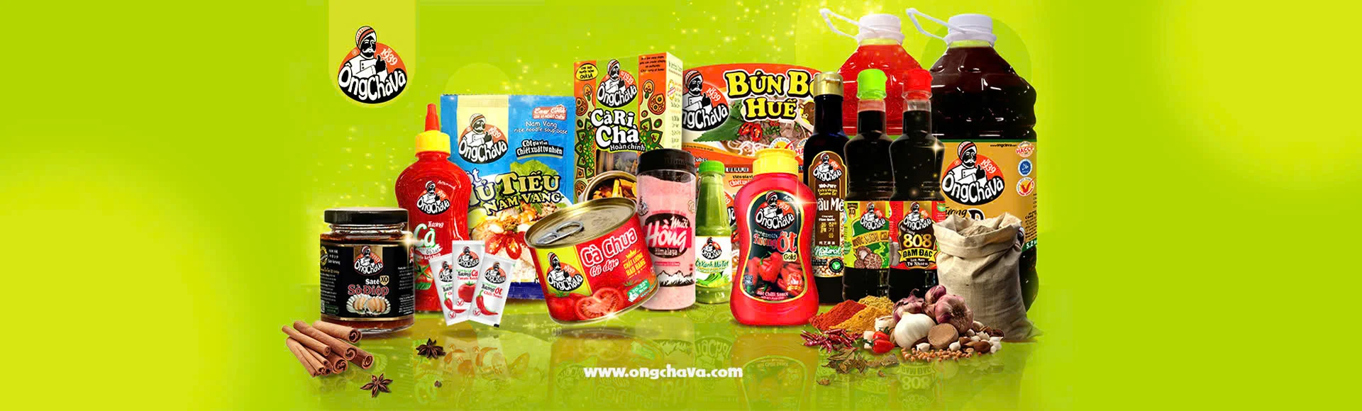 CÀ CHUA CÔ ĐẶC